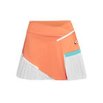 Nike Court Dri-Fit Skirt